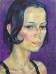 OLGA