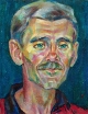 VLADIMIR