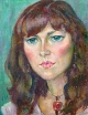 OLGA