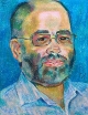 ALEXANDR