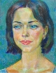 YANA