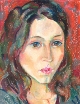 LOUISE