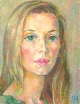 EMILIE