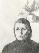 Mother