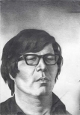 Poet