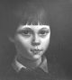 Nastya