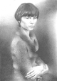 Luba