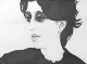 Viviane