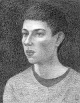 Nicholas