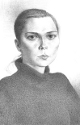 Dasha