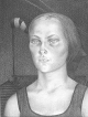 Nadia Kuzmin