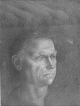 Vasya Staritsin
