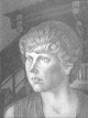 Svetlana Yevstafyev