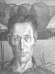 Paul Yevstafyev