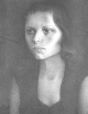 Svetlana Stepanova