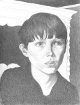 Kostya