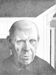 The old man from Palikha
