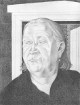 The old woman Savelova