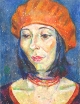 DINA