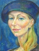 KSENYA