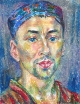 ALEXEY