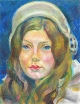 MASHA