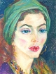 BERENICE