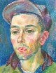 NICOLAS