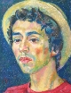 GABRIEL