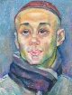 ALISHER