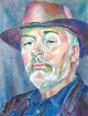 VLADIMIR