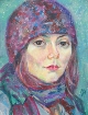 LENA