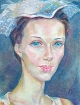 OLGA