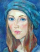 ANYA