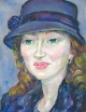 SVETLANA