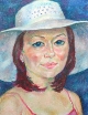OLGA