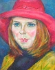 JENYA