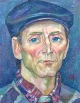 OLEG