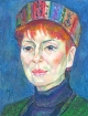 MARGARITA