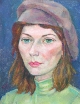 YELENA