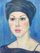 NATALIYA