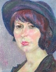 ALYONA