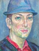 MICHAIL