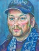 NIKOLAY