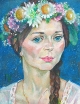 ELISAVETA
