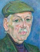 VLADIMIR