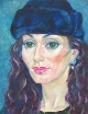 EKATERINA
