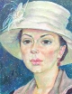 ALYONA