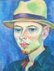 SERGEY