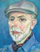 ILYA